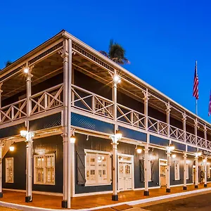 best-western-pioneer-inn.hotelsinhawaii.org/