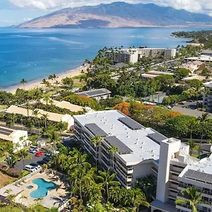 maui-banyan-vacation-club.hotelsinhawaii.org/