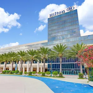 hilton-anaheim.topanaheimhotels.com/