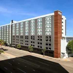 la-quinta-inn-suites-lax.topanaheimhotels.com/